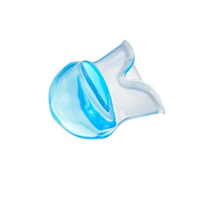 SleepEasy Anti-Snore Mouthpiece for Restful Nights