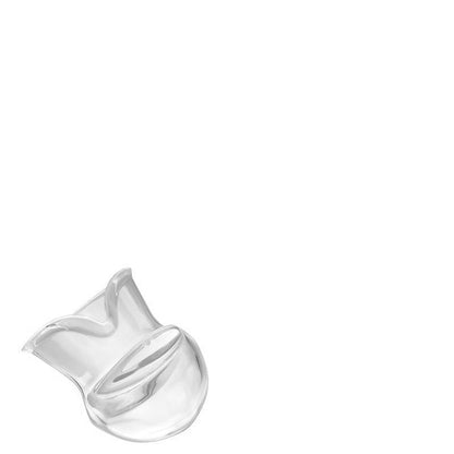 SleepEasy Anti-Snore Mouthpiece for Restful Nights
