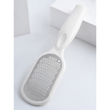 Premium Dual-Sided Foot File for Effortless Skin Smoothing