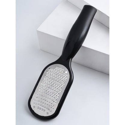 Premium Dual-Sided Foot File for Effortless Skin Smoothing