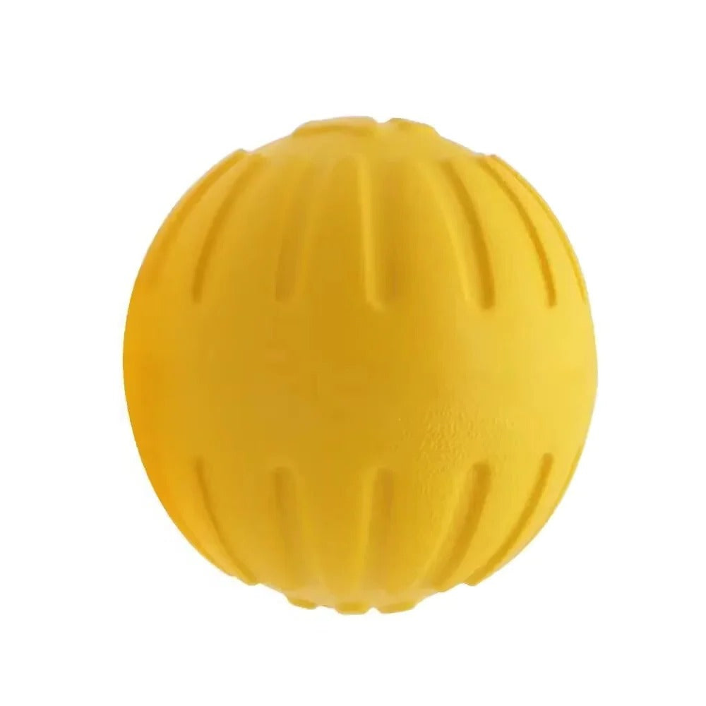Ultimate Fetch and Tug Toy for Active Dogs