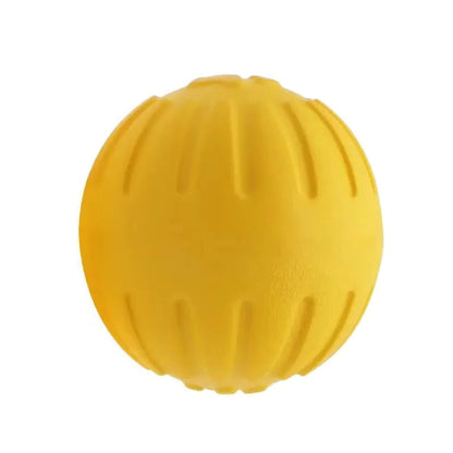 Ultimate Fetch and Tug Toy for Active Dogs