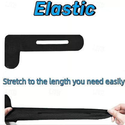 Shoulder Support Athletic Tape for Enhanced Performance and Recovery