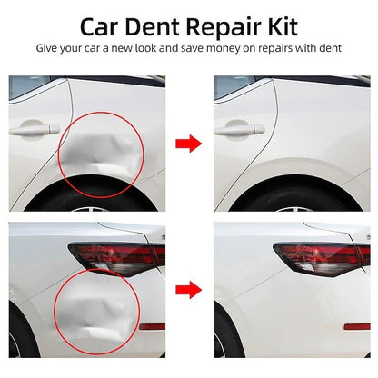 Ultimate Car Dent Remover with Strong Suction Technology