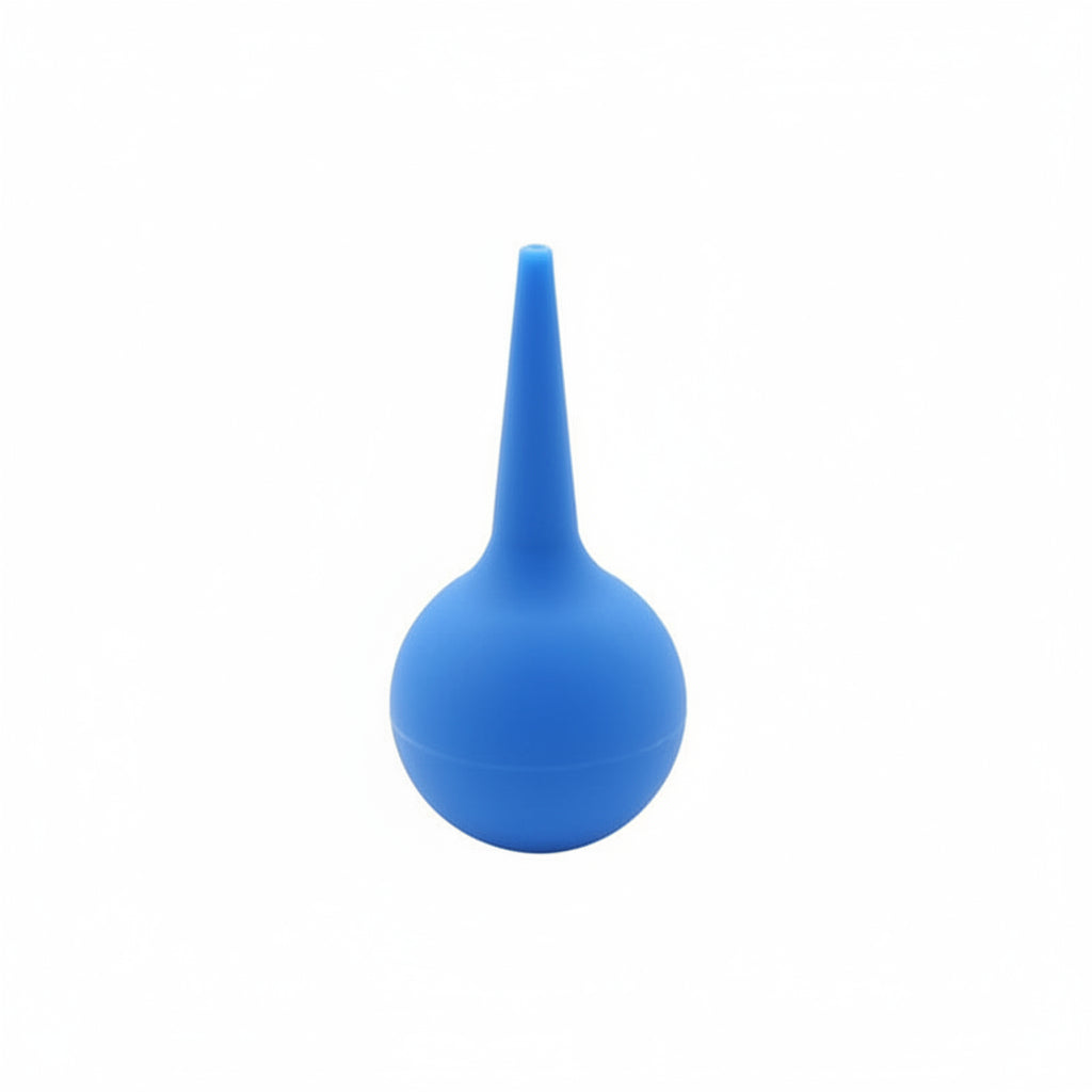 Portable Ear Cleansing Kit for Effortless Home Care