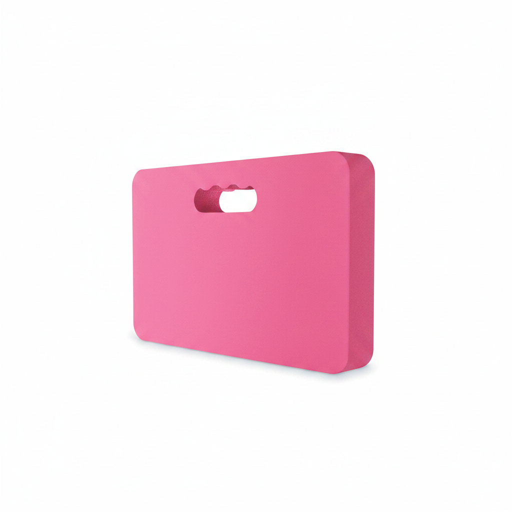 Comfortable Garden Kneeling Pads with Thick Cushioning