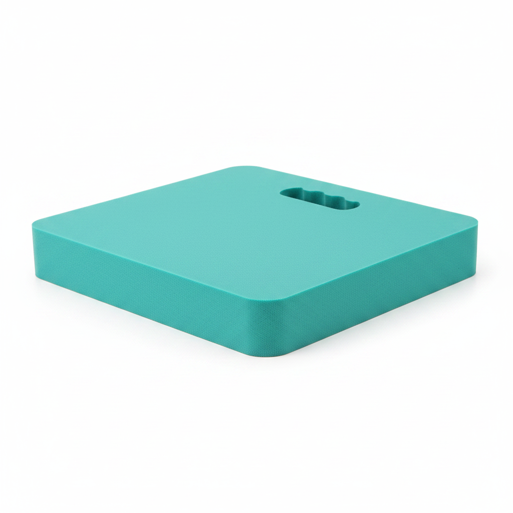 Comfortable Garden Kneeling Pads with Thick Cushioning