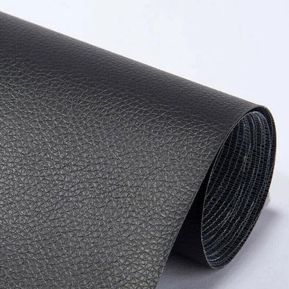 Instant Repair Self-Adhesive Leather Restoration Patch