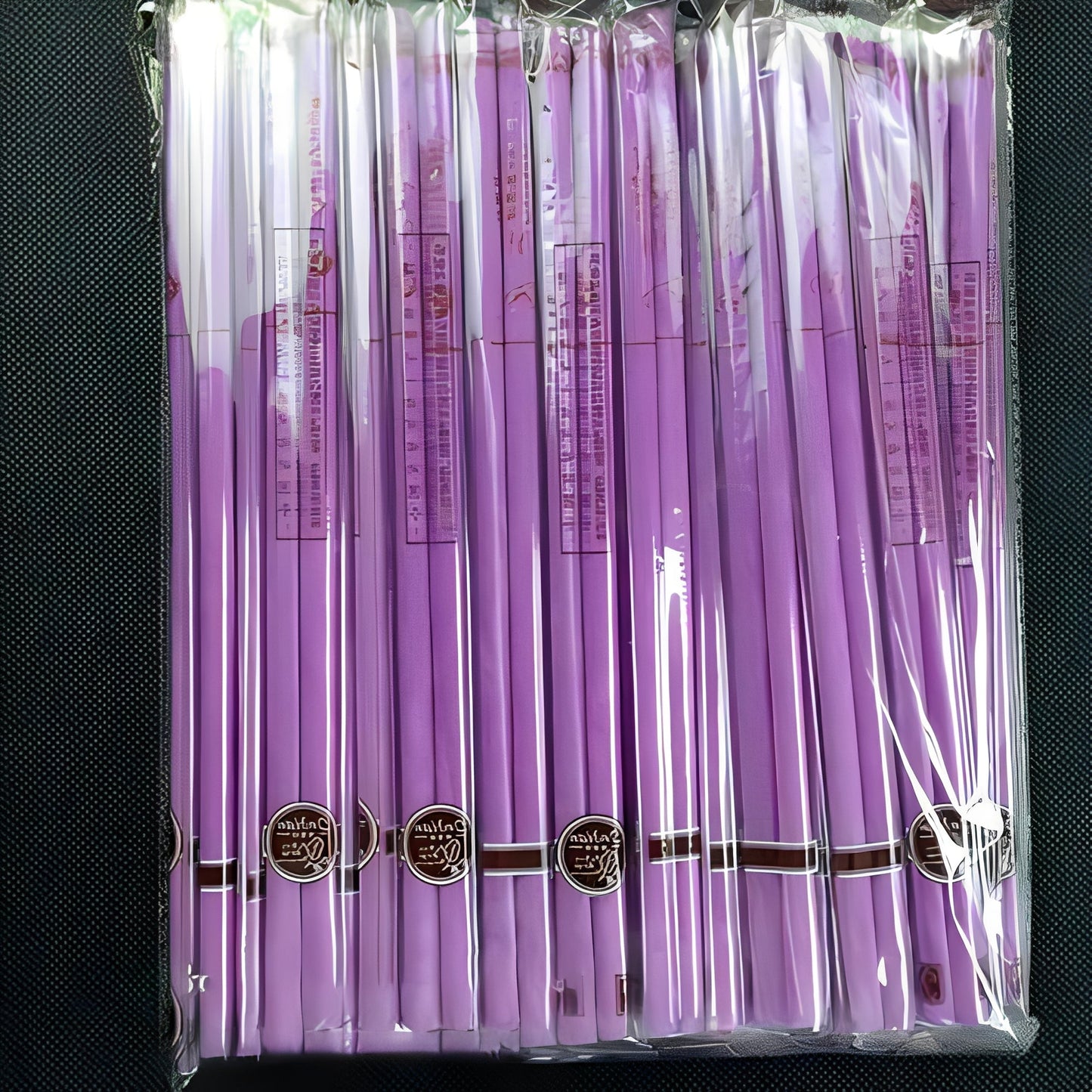Soothing Ear Wax Removal Candle Set for Relaxation