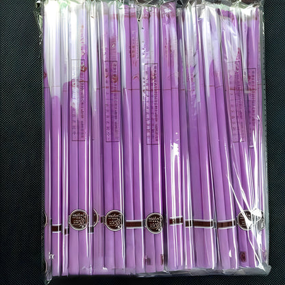 Soothing Ear Wax Removal Candle Set for Relaxation