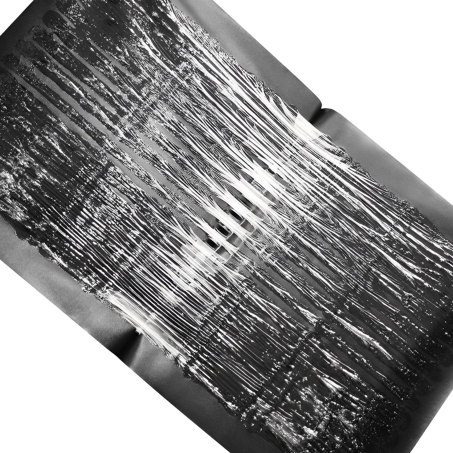 Eco-Friendly Adhesive Trap for Effective Pest Management