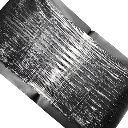 Eco-Friendly Adhesive Trap for Effective Pest Management