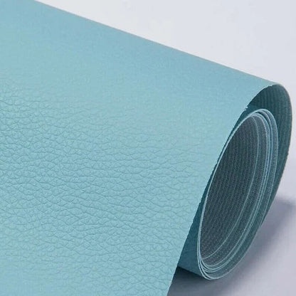 Instant Repair Self-Adhesive Leather Restoration Patch