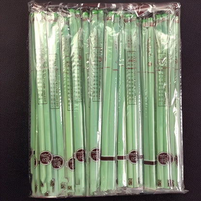 Soothing Ear Wax Removal Candle Set for Relaxation