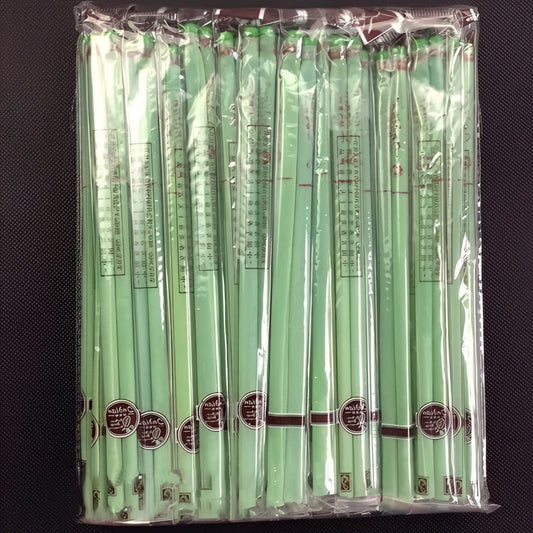 Soothing Ear Wax Removal Candle Set for Relaxation