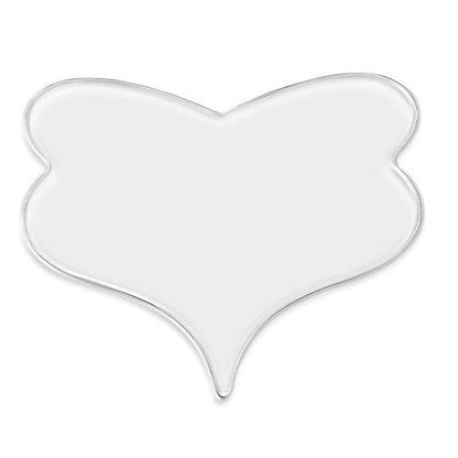 Revitalizing Chest Care Patch for Youthful Skin