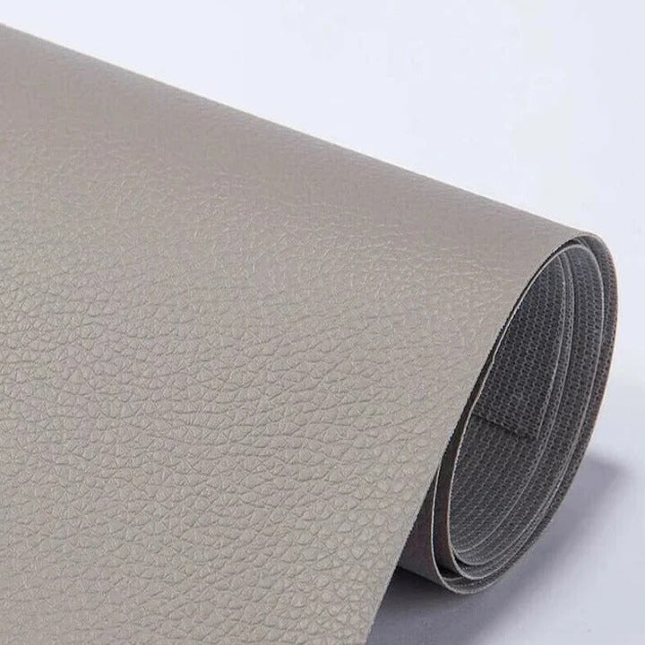 Instant Repair Self-Adhesive Leather Restoration Patch