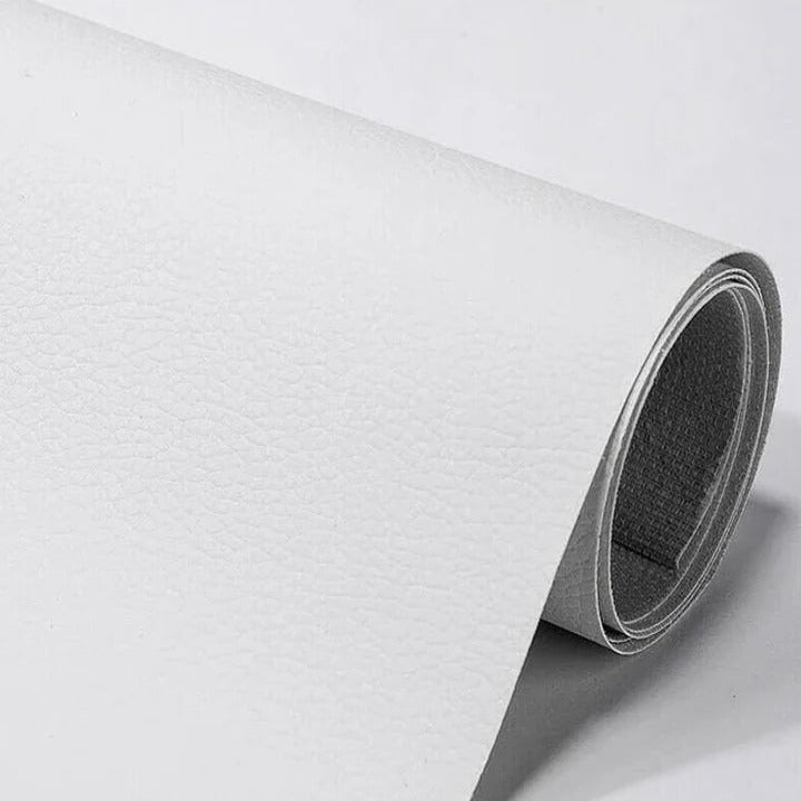 Instant Repair Self-Adhesive Leather Restoration Patch