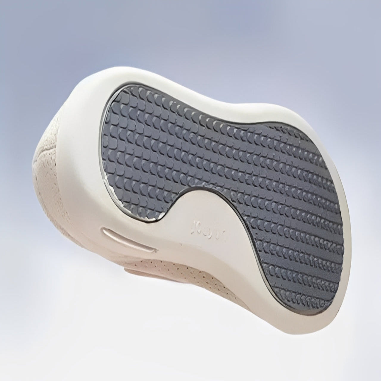 Comfort-Focused Everyday Footwear with Custom Fit Design