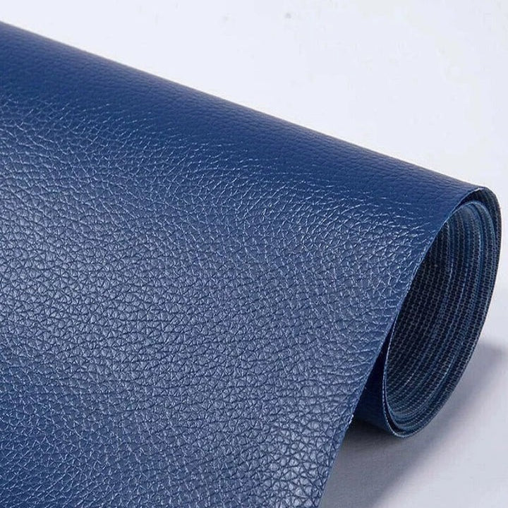 Instant Repair Self-Adhesive Leather Restoration Patch