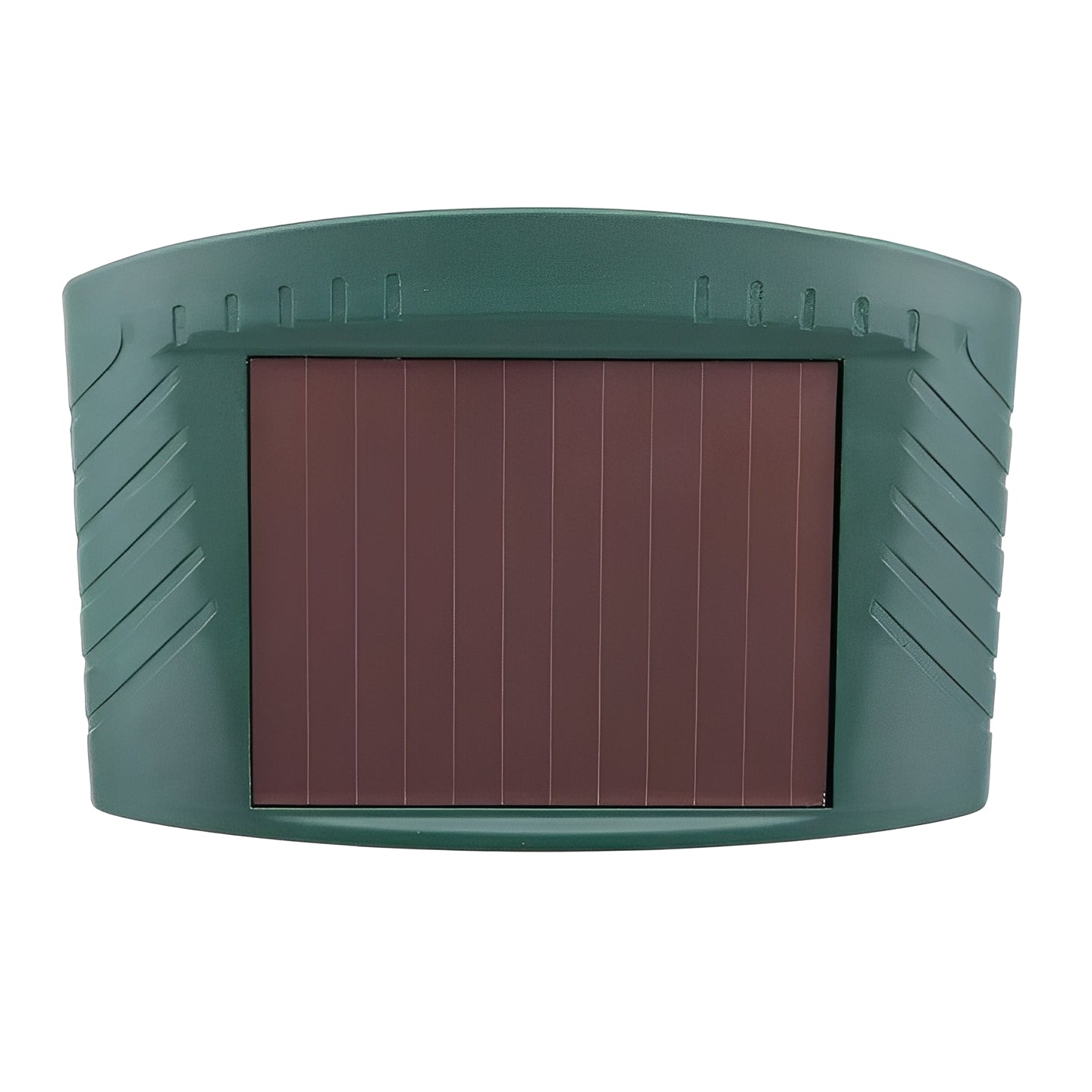 Eco-Friendly Motion-Activated Pest Control Set of 4