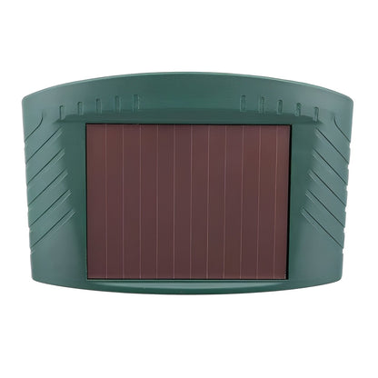 Eco-Friendly Motion-Activated Pest Control Set of 4