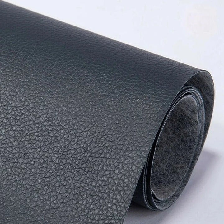 Instant Repair Self-Adhesive Leather Restoration Patch