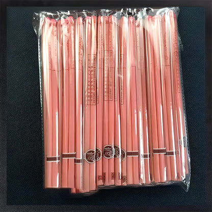 Soothing Ear Wax Removal Candle Set for Relaxation
