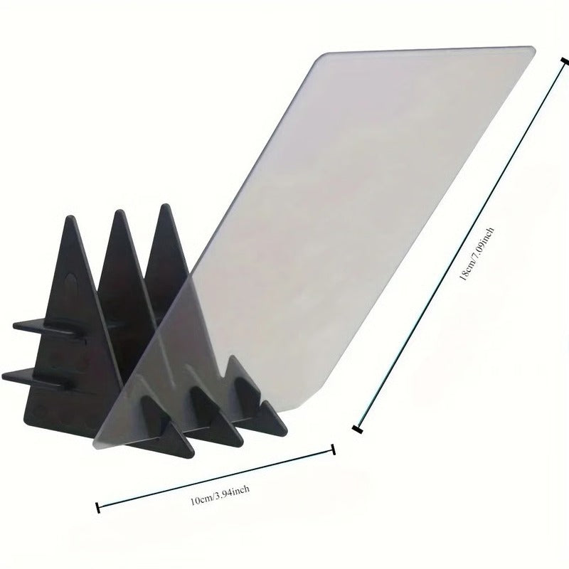 Illuminate Your Creativity: Precision Tracing Board for Artists