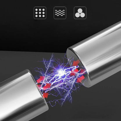 Endless Imagination Magnetic Building Kit