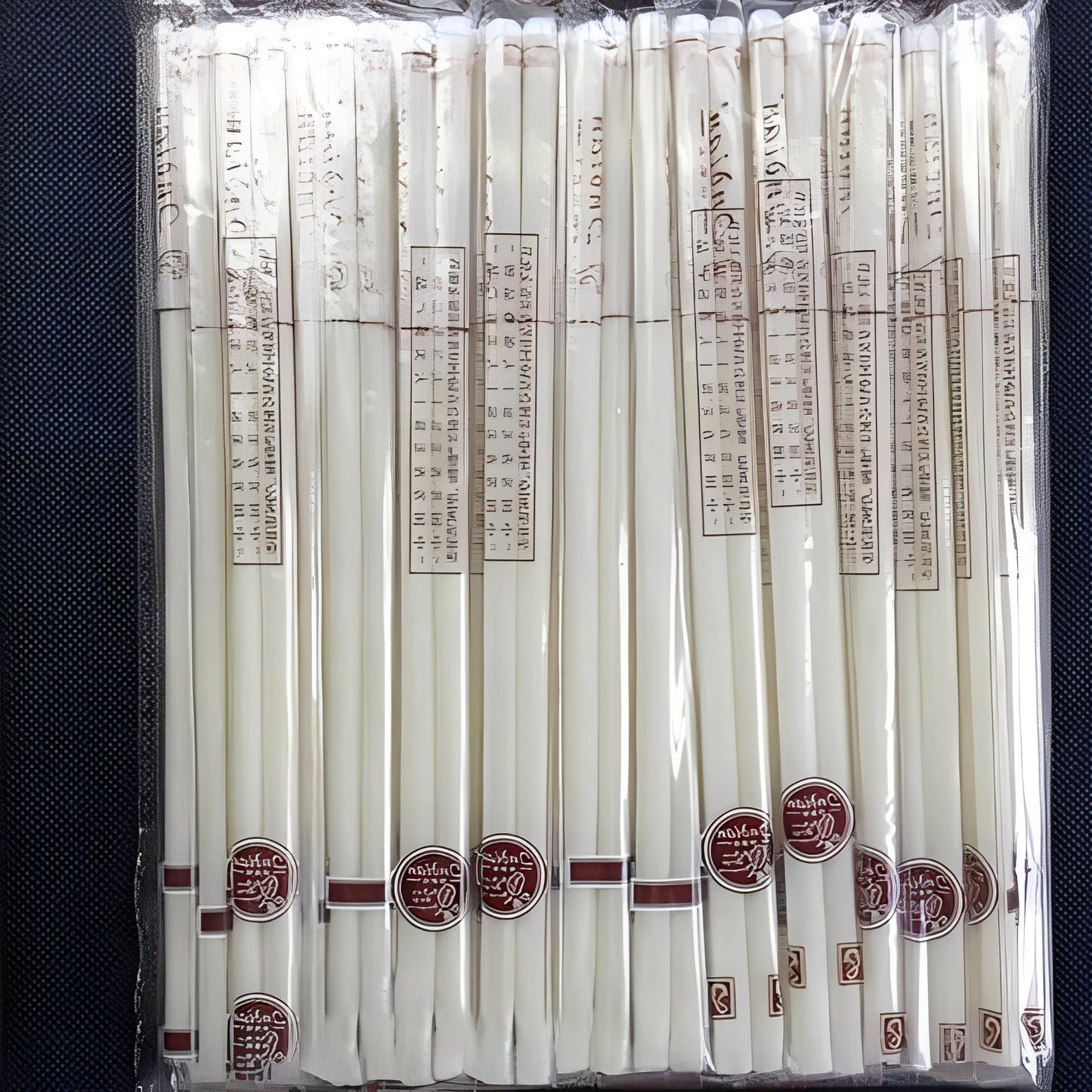 Soothing Ear Wax Removal Candle Set for Relaxation