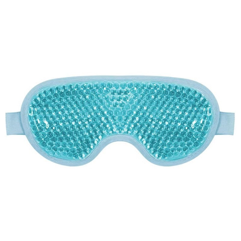 Versatile Thermal Therapy Mask for Soothing Swelling and Skin Care