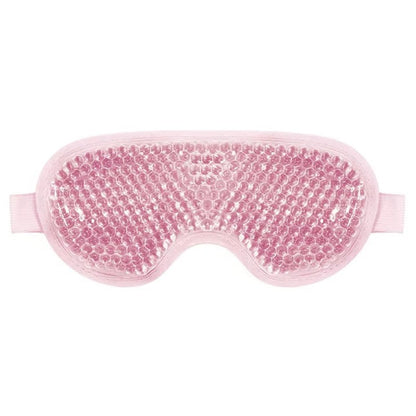 Versatile Thermal Therapy Mask for Soothing Swelling and Skin Care