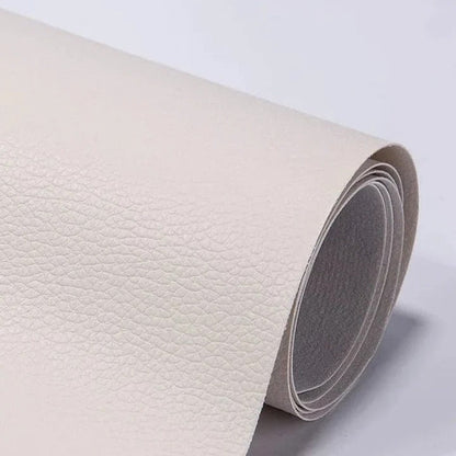 Instant Repair Self-Adhesive Leather Restoration Patch