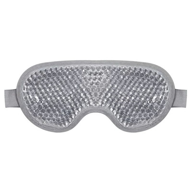 Versatile Thermal Therapy Mask for Soothing Swelling and Skin Care