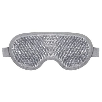 Versatile Thermal Therapy Mask for Soothing Swelling and Skin Care