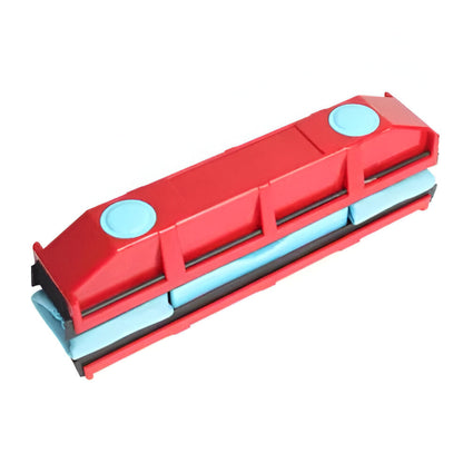 Magnetic Dual-Sided Window Cleaner for Streak-Free Shine
