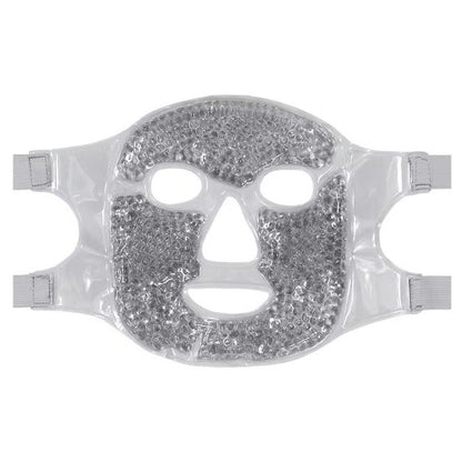 Versatile Thermal Therapy Mask for Soothing Swelling and Skin Care