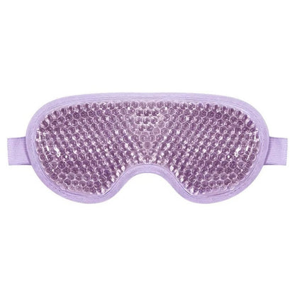 Versatile Thermal Therapy Mask for Soothing Swelling and Skin Care
