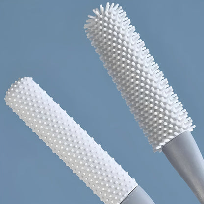 Ultimate Foot Care Brush Set for Deep Cleaning Between Toes