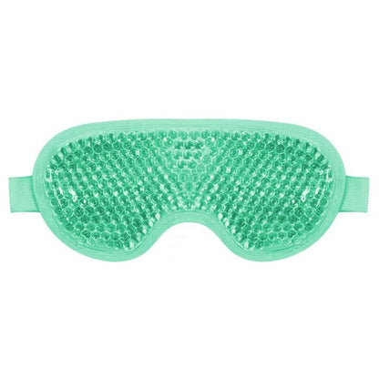 Versatile Thermal Therapy Mask for Soothing Swelling and Skin Care