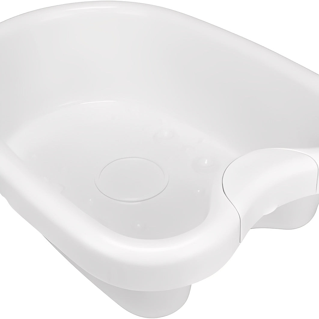 Deluxe Foot Spa Tub for Ultimate Relaxation and Care
