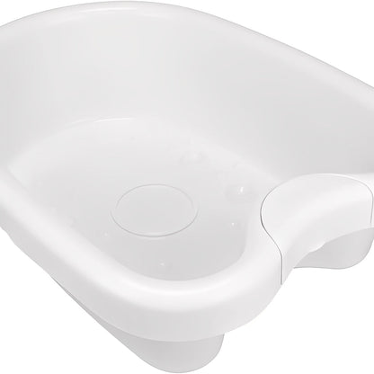 Deluxe Foot Spa Tub for Ultimate Relaxation and Care