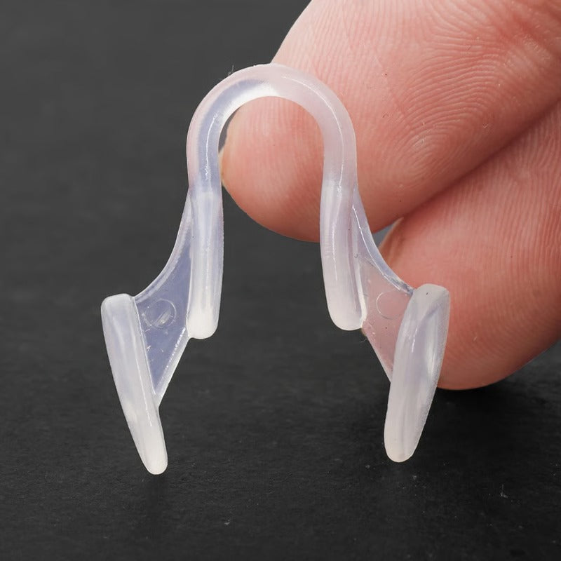 ComfortFit Nasal Dilator for Effortless Nighttime Breathing