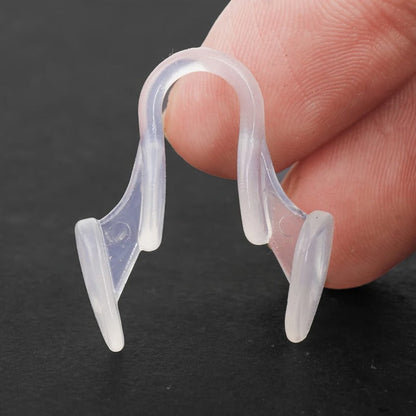 ComfortFit Nasal Dilator for Effortless Nighttime Breathing