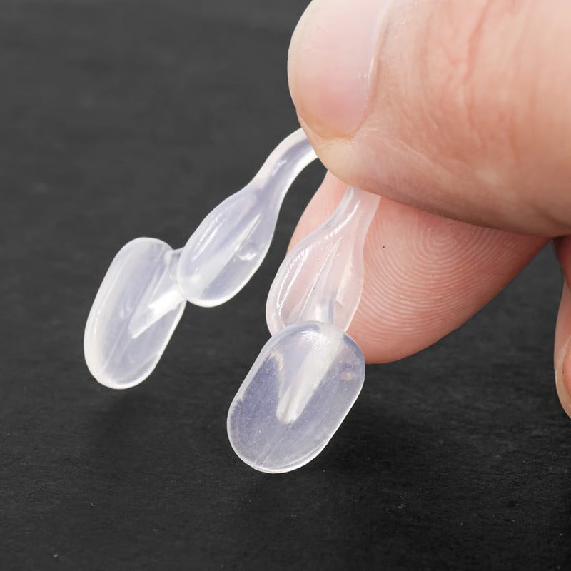 ComfortFit Nasal Dilator for Effortless Nighttime Breathing