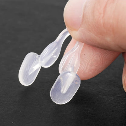 ComfortFit Nasal Dilator for Effortless Nighttime Breathing