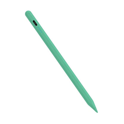 Precision Touch Stylus for Seamless Tablet Interaction