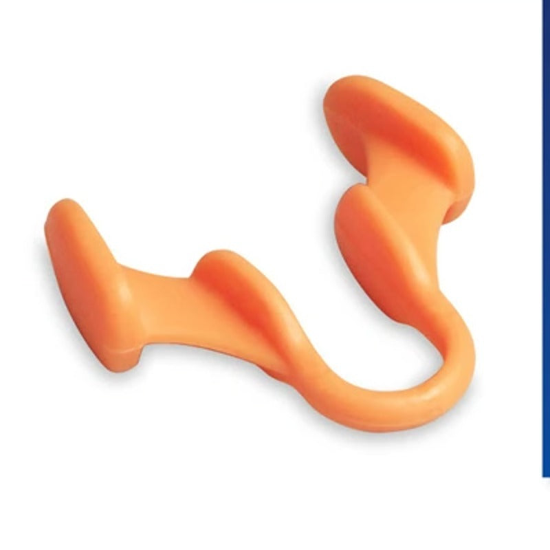 ComfortFit Nasal Dilator for Effortless Nighttime Breathing