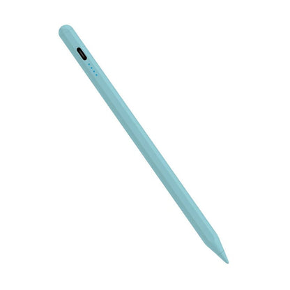 Precision Touch Stylus for Seamless Tablet Interaction